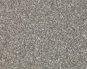Cormar Primo Naturals Sterling Silver Carpet at Crawley Carpet Warehouse