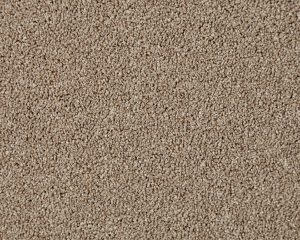 Cormar Primo Naturals Walnut Carpet at Crawley Carpet Warehouse