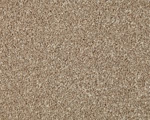 Cormar Primo Naturals Wild Honey Carpet at Crawley Carpet Warehouse