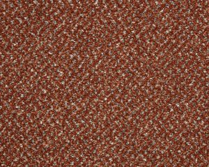 Cormar Primo Tweeds Beechnut Carpet at Crawley Carpet Warehouse