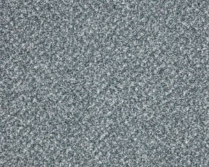 Cormar Primo Tweeds Blue Marlin Carpet at Crawley Carpet Warehouse