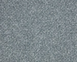 Cormar Primo Tweeds Blue Marlin Carpet at Crawley Carpet Warehouse