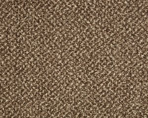 Cormar Primo Tweeds Brownstone Carpet at Crawley Carpet Warehouse