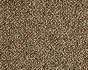 Cormar Primo Tweeds Brownstone Carpet at Crawley Carpet Warehouse