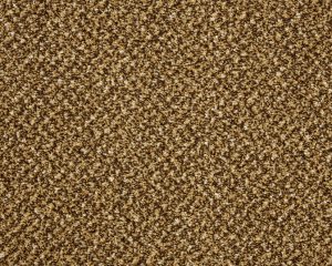Cormar Primo Tweeds Butterscotch Carpet at Crawley Carpet Warehouse