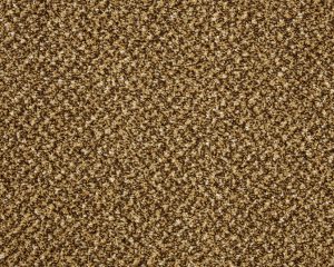 Cormar Primo Tweeds Butterscotch Carpet at Crawley Carpet Warehouse