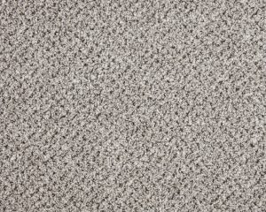 Cormar Primo Tweeds Cloudburst Carpet at Crawley Carpet Warehouse