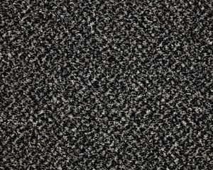 Cormar Primo Tweeds Ebony Carpet at Crawley Carpet Warehouse