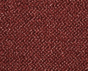 Cormar Primo Tweeds Indian Ruby Carpet at Crawley Carpet Warehouse