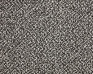 Cormar Primo Tweeds Mineral Grey Carpet at Crawley Carpet Warehouse