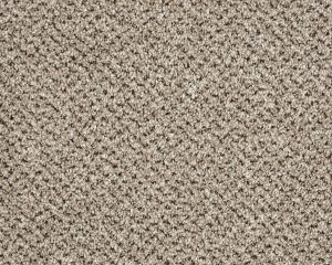Cormar Primo Tweeds Moccasin Carpet at Crawley Carpet Warehouse