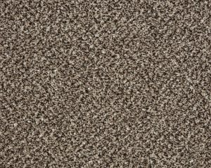 Cormar Primo Tweeds Rock Heath Carpet at Crawley Carpet Warehouse