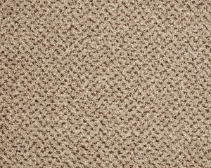 Cormar Primo Tweeds Westwood Beige Carpet at Crawley Carpet Warehouse