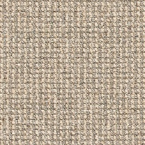 Brockway Ramsbeck Basketweave LHB0002 Carpet at Crawley Carpet Warehouse