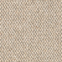 Brockway Ramsbeck LH0002 Carpet at Crawley Carpet Warehouse