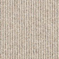 Brockway Ramsbeck Stripe LH0013 Carpet at Crawley Carpet Warehouse