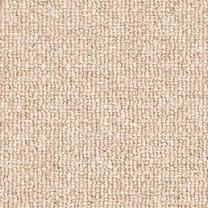 Brockway Rydal LH0020 Carpet at Crawley Carpet Warehouse