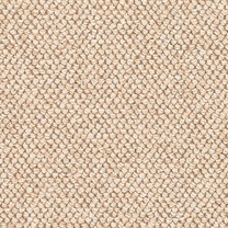 Brockway Rydal Loop LHL0020 Carpet at Crawley Carpet Warehouse