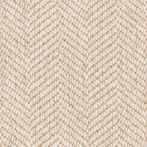 Brockway Rydal Weave LHF0020 Carpet at Crawley Carpet Warehouse