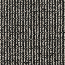 Brockway Scafell Basketweave LHB0017 Carpet at Crawley Carpet Warehouse