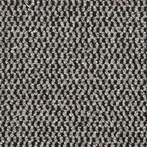 Brockway Scafell LH0017 Carpet at Crawley Carpet Warehouse