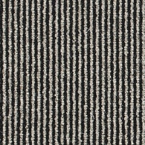Brockway Scafell Stripe LH0018 Carpet at Crawley Carpet Warehouse