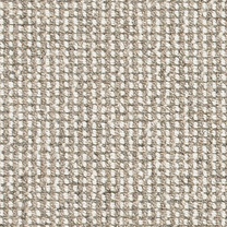 Brockway Silverhow Basketweave LHB0001 Carpet at Crawley Carpet Warehouse