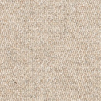 Brockway Ullswater LH0022 Carpet at Crawley Carpet Warehouse