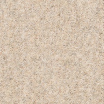 Brockway Ullswater Twist LHT0022 Carpet at Crawley Carpet Warehouse