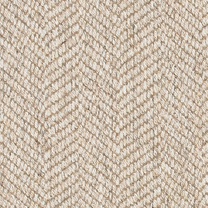 Brockway Ullswater Weave LHF0022 Carpet at Crawley Carpet Warehouse