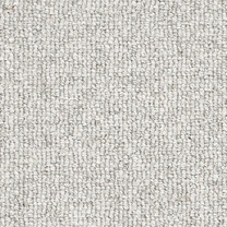 Brockway Windermere LH0023 Carpet at Crawley Carpet Warehouse