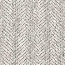 Brockway Windermere Weave LHF0023 Carpet at Crawley Carpet Warehouse