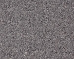 Cormar Woodland Heather Twist Charcoal Carpet at Crawley Carpet Warehouse