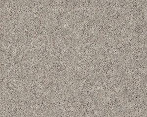 Cormar Woodland Heather Twist Cheviot Cloud Carpet at Crawley Carpet Warehouse
