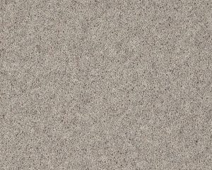 Cormar Woodland Heather Twist Cheviot Cloud Carpet at Crawley Carpet Warehouse