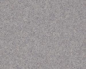 Cormar Woodland Heather Twist Dove Grey Carpet at Crawley Carpet Warehouse