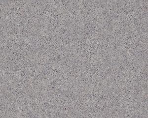 Cormar Woodland Heather Twist Dove Grey Carpet at Crawley Carpet Warehouse