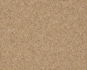 Cormar Woodland Heather Twist Goldcrest Carpet at Crawley Carpet Warehouse