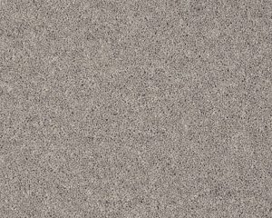 Cormar Woodland Heather Twist Keswick Slate Carpet at Crawley Carpet Warehouse