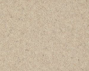 Cormar Woodland Heather Twist Papyrus Carpet at Crawley Carpet Warehouse