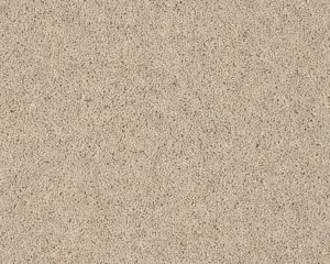 Cormar Woodland Heather Twist Pine Nut Carpet at Crawley Carpet Warehouse