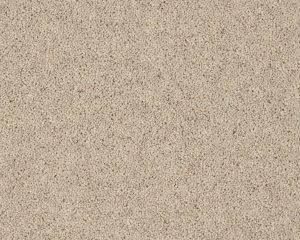 Cormar Woodland Heather Twist Pine Nut Carpet at Crawley Carpet Warehouse