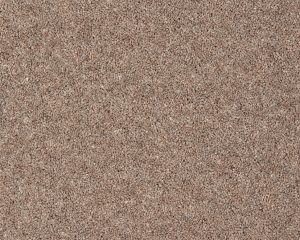 Cormar Woodland Heather Twist Rushford Rye Carpet at Crawley Carpet Warehouse