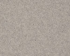 Cormar Woodland Heather Twist Silver Fox Carpet at Crawley Carpet Warehouse