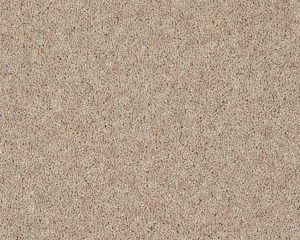 Cormar Woodland Heather Twist Tavertine Carpet at Crawley Carpet Warehouse