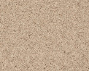 Cormar Woodland Heather Twist Yardley Stone Carpet at Crawley Carpet Warehouse