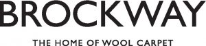 Brockway Carpets at Crawley Carpet warehouse