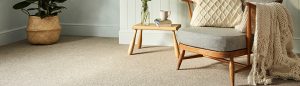 Cormar Natural Berber Twist Carpet at Crawley Carpet Warehouse