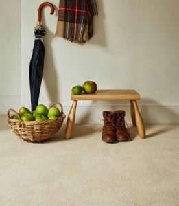 Cormar Oaklands Carpet at Crawley Carpet Warehouse