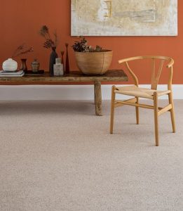 Cormar Primo Naturals Carpet at Crawley Carpet warehouse